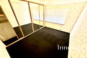 Photo 4- click for photo gallery